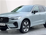 Volvo XC60 Image 6