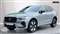 Volvo XC60 Image 6