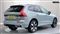 Volvo XC60 Image 7