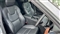 Volvo XC60 Image 9