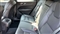 Volvo XC60 Image 10