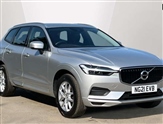 Volvo XC60 Image 1