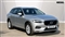 Volvo XC60 Image 1