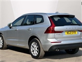 Volvo XC60 Image 2