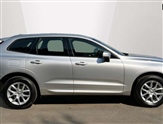 Volvo XC60 Image 3