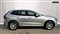 Volvo XC60 Image 3