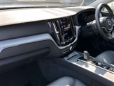 Volvo XC60 Image 4