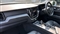 Volvo XC60 Image 4