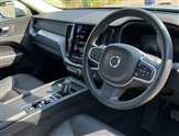 Volvo XC60 Image 5