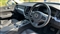 Volvo XC60 Image 5