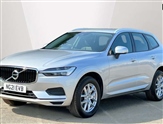 Volvo XC60 Image 6