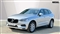 Volvo XC60 Image 6