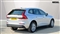 Volvo XC60 Image 7