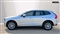 Volvo XC60 Image 8