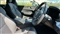 Volvo XC60 Image 9