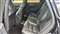 Volvo XC60 Image 10