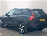 Volvo XC60 Image 2