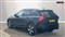 Volvo XC60 Image 2
