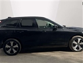 Volvo XC60 Image 3
