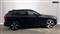 Volvo XC60 Image 3