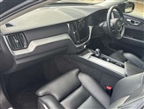 Volvo XC60 Image 4