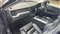 Volvo XC60 Image 4