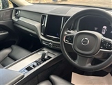 Volvo XC60 Image 5