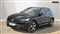 Volvo XC60 Image 6