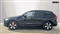 Volvo XC60 Image 8