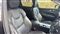 Volvo XC60 Image 9