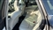 Volvo XC60 Image 10
