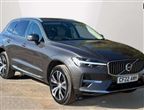 Volvo XC60 Image 1