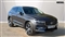 Volvo XC60 Image 1