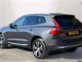 Volvo XC60 Image 2