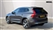 Volvo XC60 Image 2