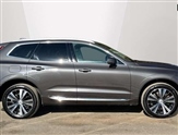 Volvo XC60 Image 3