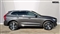 Volvo XC60 Image 3
