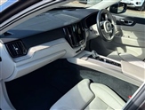 Volvo XC60 Image 4