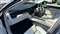 Volvo XC60 Image 4