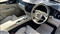 Volvo XC60 Image 5