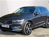 Volvo XC60 Image 6