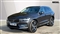 Volvo XC60 Image 6