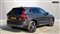 Volvo XC60 Image 7