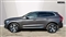 Volvo XC60 Image 8