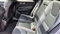 Volvo XC60 Image 10