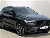 Volvo XC60 Image 1