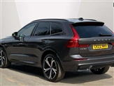 Volvo XC60 Image 2
