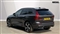 Volvo XC60 Image 2