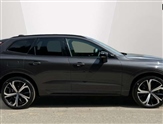 Volvo XC60 Image 3