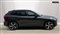 Volvo XC60 Image 3